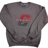 School Mascot Bling Crews 2.0