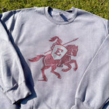 School Mascot Bling Crews