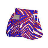 Buffalo Stripes Skort