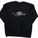School Mascot Bling Crews 2.0
