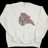 School Mascot Bling Crews 2.0
