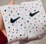 Bling Socks