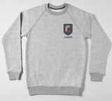 Canisius Bling Crews-youth