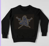 Canisius Bling Crews-youth