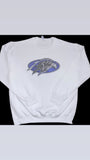 School Mascot Bling Crews