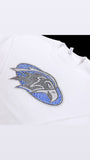School Mascot Bling Crews