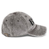 BUF Vintage Dad Cap