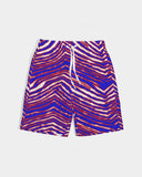 Buffalo Boys Swim Trunks