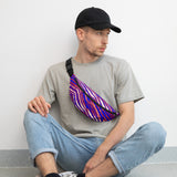 Buffalo Fanny Pack