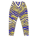 Buffalo Hockey Men's Joggers