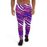 Buffalo Mens Joggers