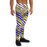 Buffalo Hockey Men's Joggers