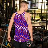 Buffalo Mens Tank Top