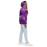 Buffalo Men’s windbreaker