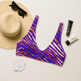 Buffalo Bikini Top Seperates