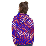 Buffalo Hoodie