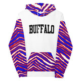 Buffalo 2.0 Unisex Hoodie