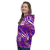 Buffalo Hoodie