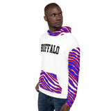 Buffalo 2.0 Unisex Hoodie