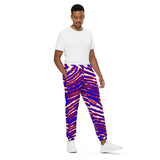 Buffalo Unisex track pants