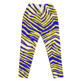 Buffalo Hockey Women's Joggers