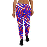 Buffalo Womens Joggers