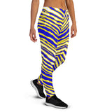 Buffalo Hockey Women's Joggers