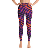 BUF LAX Leggings