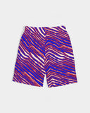 Buffalo Boys Swim Trunks