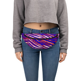 Buffalo Fanny Pack