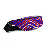 Buffalo Fanny Pack