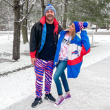 Buffalo Mens Joggers