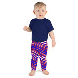 Buffalo Toddler & Kids Leggings