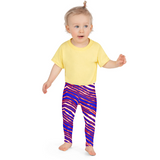 Buffalo Toddler & Kids Leggings