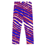 Buffalo Toddler & Kids Leggings