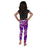 Buffalo Toddler & Kids Leggings
