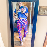 Buffalo Womens Joggers