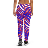 Buffalo Womens Joggers