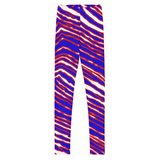 Buffalo Youth Leggings