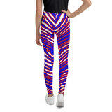 Buffalo Youth Leggings