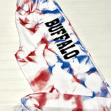 Custom Buffalo Lounge Pants