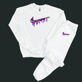 Zebraswoosh Sets