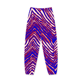 Buffalo Youth Joggers