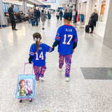 Buffalo Youth Joggers