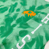 Buffalo Irish Bleached Crew