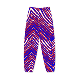 Buffalo Youth Joggers