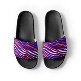 Buffalo Men’s slides