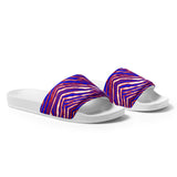 Buffalo Men’s slides