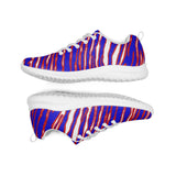 Buffalo Women’s athletic shoes