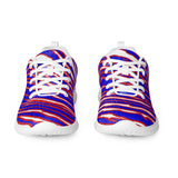 Buffalo Women’s athletic shoes